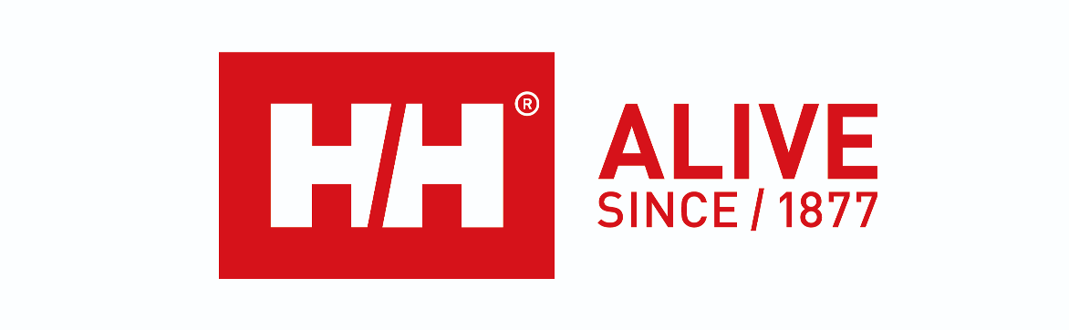 Microsoft registration and promotion